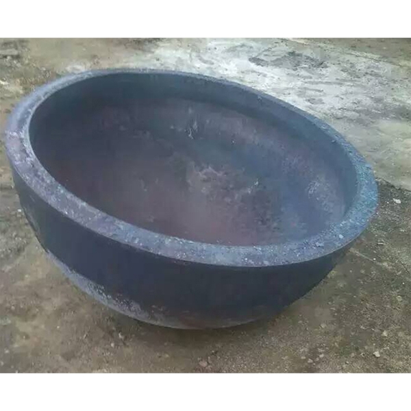 厚壁封头多少钱